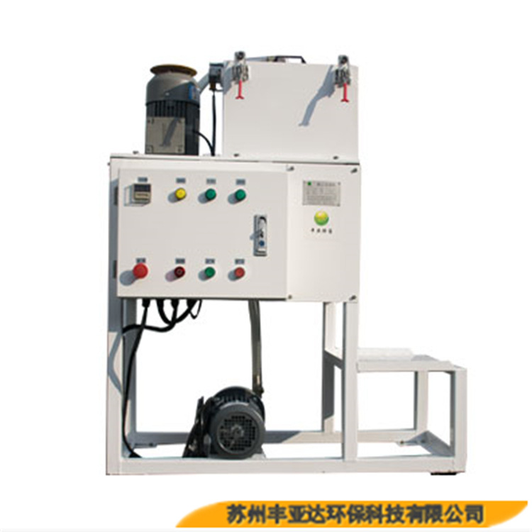 微信截图_20190822084839