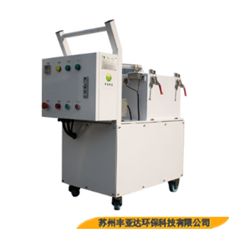 微信截图_20190822084948